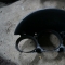 Автозапчасти NISSAN/INFINITI. Консоль HONDA Fit GD1 L13A 400 рублей