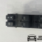 Автозапчасти NISSAN/INFINITI. Блок управления стеклоподъемниками INFINITI QX70 S51 VQ37VHR
