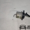 Автозапчасти NISSAN/INFINITI. Клапан вакуумный FORD Transit FY DOFA 1 000 рублей