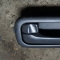 Автозапчасти NISSAN/INFINITI. Ручка внутренняя NISSAN X-Trail NT30 QR20DE 250 рублей