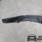 Автозапчасти NISSAN/INFINITI. Уплотнитель под капот INFINITI FX37 S51 VQ37VHR 600 рублей