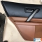 Автозапчасти NISSAN/INFINITI. Обшивка двери INFINITI FX35 S50 VQ35DE 2 000 рублей