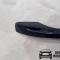 Автозапчасти NISSAN/INFINITI. Заглушка рейлинга INFINITI FX35 S50 VQ35DE 2 500 рублей