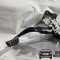 Автозапчасти NISSAN/INFINITI. Педаль INFINITI QX70 S51 VQ37VHR
