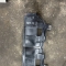 Автозапчасти NISSAN/INFINITI. Защита NISSAN Stagea PNM35 VQ35DE 500 рублей