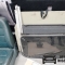 Автозапчасти NISSAN/INFINITI. Люк INFINITI FX37 S51 VQ37VHR 15 000 рублей