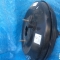 Автозапчасти NISSAN/INFINITI. Вакуумный усилитель тормоза SUBARU Traviq XM220 Z22SE 2 000 рублей