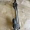 Автозапчасти NISSAN/INFINITI. Механизм стеклоочистителя INFINITI FX35 S51 VQ35HR 2 500 рублей
