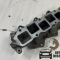 Автозапчасти NISSAN/INFINITI. Коллектор впускной INFINITI FX35 S51 VQ35HR