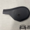 Автозапчасти NISSAN/INFINITI. Пластик сиденья INFINITI FX35 S50 VQ35DE 800 рублей