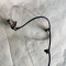 Автозапчасти NISSAN/INFINITI. Датчик ABS INFINITI QX70 S51 VQ37VHR