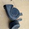 Автозапчасти NISSAN/INFINITI. Сигнал INFINITI FX35 S50 VQ35DE