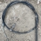 Автозапчасти NISSAN/INFINITI. Трос ручника INFINITI FX35 S51 VQ35HR 800 рублей
