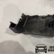 Автозапчасти NISSAN/INFINITI. Площадка под аккумулятор INFINITI QX56 JA60 VK56DE 1 000 рублей