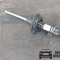 Автозапчасти NISSAN/INFINITI. Амортизатор FORD Transit   6 000 рублей
