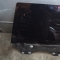 Автозапчасти NISSAN/INFINITI. Стекло боковое SUBARU Legacy BP5 EJ20-T 900 рублей