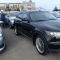 Автозапчасти NISSAN/INFINITI. Авто на разбор INFINITI FX35 S50 VQ35DE