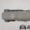 Автозапчасти NISSAN/INFINITI. Защита глушителя HYUNDAI Avante MD G4FD 500 рублей