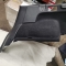Автозапчасти NISSAN/INFINITI. Обшивка багажника INFINITI FX35 S50 VQ35DE 2 000 рублей