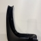 Автозапчасти NISSAN/INFINITI. Брызговик INFINITI QX70 S51 VQ37VHR