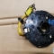 Автозапчасти NISSAN/INFINITI. Шлейф SRS HYUNDAI Getz TB13 G4EA 1 000 рублей