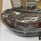 Автозапчасти NISSAN/INFINITI. Фонарь задний INFINITI FX37 S51 VQ37VHR 30 000 рублей