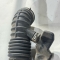 Автозапчасти NISSAN/INFINITI. Гофра INFINITI QX70 S51 VQ37VHR
