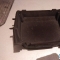 Автозапчасти NISSAN/INFINITI. Консоль NISSAN Sunny FB15 QG15DE 300 рублей