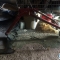 Автозапчасти NISSAN/INFINITI. Стекло боковое NISSAN Skyline V35 VQ25DD 1 000 рублей