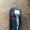 Автозапчасти NISSAN/INFINITI. Ручка внутренняя TOYOTA Allion NZT240 1NZ-FE 250 рублей