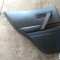 Автозапчасти NISSAN/INFINITI. Обшивка двери INFINITI FX35 S50 VQ35DE 2 000 рублей