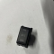 Автозапчасти NISSAN/INFINITI. Кнопка NISSAN Fuga PNY50 VQ35DE 1 000 рублей