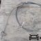 Автозапчасти NISSAN/INFINITI. Трос ручника INFINITI FX35 S50 VQ35DE 800 рублей