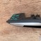 Автозапчасти NISSAN/INFINITI. Ручка внутренняя FORD Focus CB8 IQDB 500 рублей