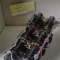 Автозапчасти NISSAN/INFINITI. Головка блока цилиндров INFINITI FX35 S51 VQ35HR 7 000 рублей