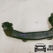 Автозапчасти NISSAN/INFINITI. Воздуховод INFINITI FX50 S51 VK50VE 500 рублей