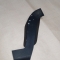 Автозапчасти NISSAN/INFINITI. Накладка капота INFINITI FX37 S51 VQ37VHR 600 рублей