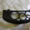 Автозапчасти NISSAN/INFINITI. Консоль NISSAN Micra K12 CR12DE 1 000 рублей