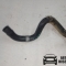 Автозапчасти NISSAN/INFINITI. Патрубок NISSAN Skyline V35 VQ25DD 500 рублей