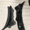 Автозапчасти NISSAN/INFINITI. Жабо INFINITI FX45 S50 VK45DE 1 000 рублей