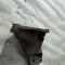 Автозапчасти NISSAN/INFINITI. Кронштейн опоры двигателя INFINITI FX37 S51 VQ37VHR