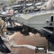 Автозапчасти NISSAN/INFINITI. Лонжерон INFINITI FX50 S51 VK50VE 15 000 рублей