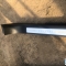 Автозапчасти NISSAN/INFINITI. Пластик салонный INFINITI FX37 S51 VQ37VHR 1 000 рублей