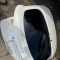 Автозапчасти NISSAN/INFINITI. Стекло багажника INFINITI FX37 S51 VQ37VHR