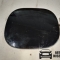 Автозапчасти NISSAN/INFINITI. Лючок топливного бака INFINITI FX50 S51 VK50VE 1 000 рублей