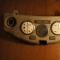 Автозапчасти NISSAN/INFINITI. Блок управления климат-контролем NISSAN March AK12 CR12DE