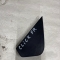 Автозапчасти NISSAN/INFINITI. Накладка двери HYUNDAI Click TB14 G4EE 500 рублей