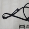 Автозапчасти NISSAN/INFINITI. Резинка уплотнительная INFINITI FX37 S51 VQ37VHR 1 000 рублей