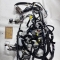 Автозапчасти NISSAN/INFINITI. Электропроводка салона NISSAN Fuga KNY51 VQ37VHR