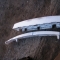 Автозапчасти NISSAN/INFINITI. Усилитель бампера SUBARU Legacy BP5 EJ20-T 500 рублей